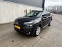 Citroën C4 Cactus 1.2 PureTech Feel CLIMA NAVI Volledig onderhouden APK