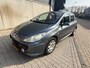 Peugeot 307 1.6-16V XS AIRCO AUTOMAAT 5DR
