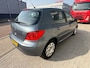 Peugeot 307 1.6-16V XS AIRCO AUTOMAAT 5DR