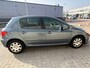 Peugeot 307 1.6-16V XS AIRCO AUTOMAAT 5DR