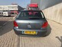 Peugeot 307 1.6-16V XS AIRCO AUTOMAAT 5DR