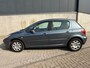Peugeot 307 1.6-16V XS AIRCO AUTOMAAT 5DR