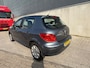 Peugeot 307 1.6-16V XS AIRCO AUTOMAAT 5DR