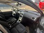Peugeot 307 1.6-16V XS AIRCO AUTOMAAT 5DR