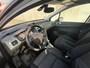Peugeot 307 1.6-16V XS AIRCO AUTOMAAT 5DR