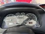 Peugeot 307 1.6-16V XS AIRCO AUTOMAAT 5DR