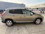 Peugeot 2008 1.2 VTi Allure Pack Premium Plus AUTOMAAT GLAS DAK Volledig onderhouden
