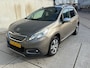 Peugeot 2008 1.2 VTi Allure Pack Premium Plus AUTOMAAT GLAS DAK Volledig onderhouden