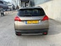Peugeot 2008 1.2 VTi Allure Pack Premium Plus AUTOMAAT GLAS DAK Volledig onderhouden