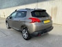 Peugeot 2008 1.2 VTi Allure Pack Premium Plus AUTOMAAT GLAS DAK Volledig onderhouden