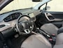Peugeot 2008 1.2 VTi Allure Pack Premium Plus AUTOMAAT GLAS DAK Volledig onderhouden