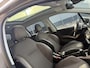 Peugeot 2008 1.2 VTi Allure Pack Premium Plus AUTOMAAT GLAS DAK Volledig onderhouden