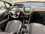 Peugeot 2008 1.2 VTi Allure Pack Premium Plus AUTOMAAT GLAS DAK Volledig onderhouden