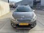 Peugeot 2008 1.2 VTi Allure Pack Premium Plus AUTOMAAT GLAS DAK Volledig onderhouden