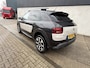 Citroën C4 Cactus 1.2 PureTech W CLIMA NAVI Volledig onderhouden