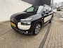 Citroën C4 Cactus 1.2 PureTech W CLIMA NAVI Volledig onderhouden