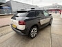 Citroën C4 Cactus 1.2 PureTech W CLIMA NAVI Volledig onderhouden