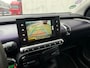 Citroën C4 Cactus 1.2 PureTech W CLIMA NAVI Volledig onderhouden