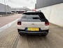 Citroën C4 Cactus 1.2 PureTech W CLIMA NAVI Volledig onderhouden