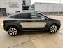 Citroën C4 Cactus 1.2 PureTech W CLIMA NAVI Volledig onderhouden