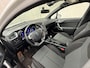 Citroën DS4 1.2 PureTech Business NAVI CLIMA 5 DR