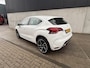 Citroën DS4 1.2 PureTech Business NAVI CLIMA 5 DR