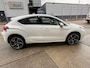 Citroën DS4 1.2 PureTech Business NAVI CLIMA 5 DR