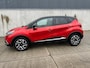 Renault Captur 1.2 TCe Helly Hansen AUTOMAAT CLIMA Volledig onderhouden