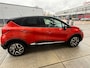 Renault Captur 1.2 TCe Helly Hansen AUTOMAAT CLIMA Volledig onderhouden