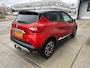 Renault Captur 1.2 TCe Helly Hansen AUTOMAAT CLIMA Volledig onderhouden