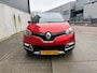 Renault Captur 1.2 TCe Helly Hansen AUTOMAAT CLIMA Volledig onderhouden