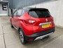 Renault Captur 1.2 TCe Helly Hansen AUTOMAAT CLIMA Volledig onderhouden