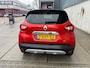 Renault Captur 1.2 TCe Helly Hansen AUTOMAAT CLIMA Volledig onderhouden