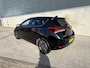 Toyota Auris 1.8 Hybrid Trend Camera CLIMA GLAS DAK