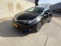 Toyota Auris 1.8 Hybrid Trend Camera CLIMA GLAS DAK