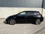 Toyota Auris 1.8 Hybrid Trend Camera CLIMA GLAS DAK