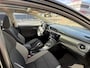 Toyota Auris 1.8 Hybrid Trend Camera CLIMA GLAS DAK