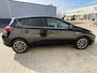 Toyota Auris 1.8 Hybrid Trend Camera CLIMA GLAS DAK