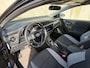 Toyota Auris 1.8 Hybrid Trend Camera CLIMA GLAS DAK