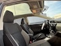 Toyota Auris 1.8 Hybrid Trend Camera CLIMA GLAS DAK