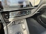Toyota Auris 1.8 Hybrid Trend Camera CLIMA GLAS DAK