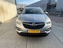 Opel Grandland X 1.2 Turbo Innovation Stoel Stuur Verwarming PDC Volledig onderhouden