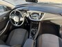 Opel Grandland X 1.2 Turbo Innovation Stoel Stuur Verwarming PDC Volledig onderhouden
