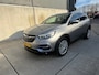 Opel Grandland X 1.2 Turbo Innovation Stoel Stuur Verwarming PDC Volledig onderhouden