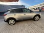 Opel Grandland X 1.2 Turbo Innovation Stoel Stuur Verwarming PDC Volledig onderhouden