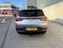 Opel Grandland X 1.2 Turbo Innovation Stoel Stuur Verwarming PDC Volledig onderhouden