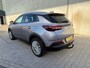 Opel Grandland X 1.2 Turbo Innovation Stoel Stuur Verwarming PDC Volledig onderhouden