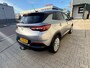 Opel Grandland X 1.2 Turbo Innovation Stoel Stuur Verwarming PDC Volledig onderhouden