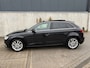 Audi A3 Sportback 1.0 TFSI Design Pro Line Plus PANO AUTOMAAT Stoelverwarming