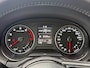 Audi A3 Sportback 1.0 TFSI Design Pro Line Plus PANO AUTOMAAT Stoelverwarming